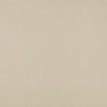 Romo Celino Tahini