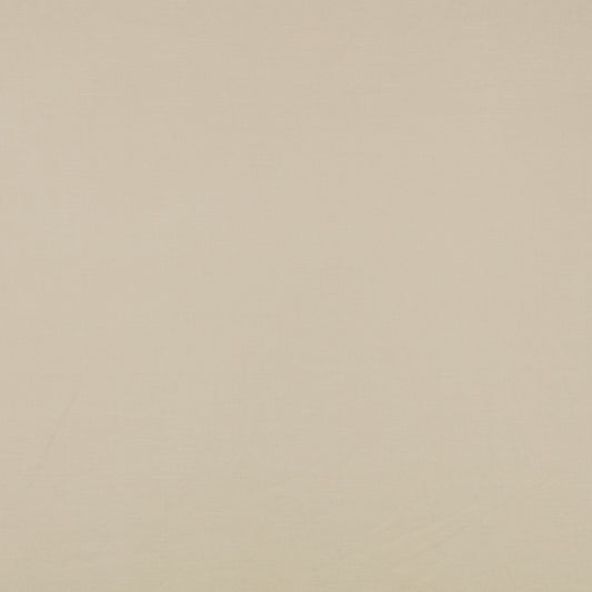 Romo Celino Tahini