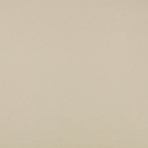 Romo Celino Tahini