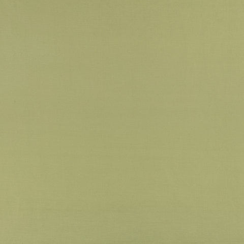 Romo Celino Matcha