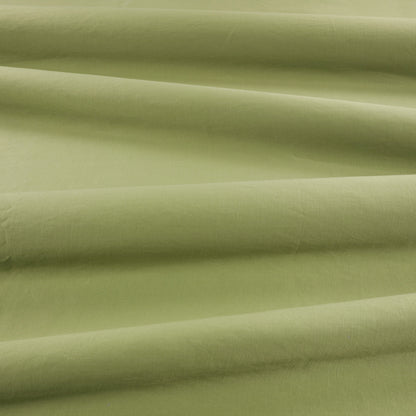 Romo Celino Matcha