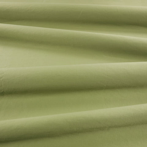 Romo Celino Matcha