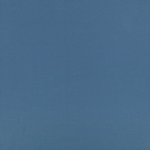 Romo Celino Delft