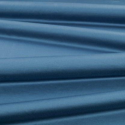 Romo Celino Delft