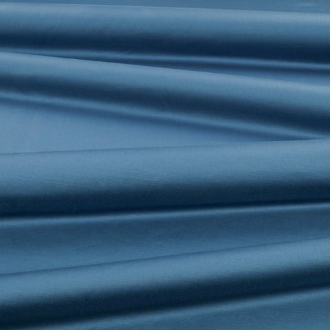 Romo Celino Delft