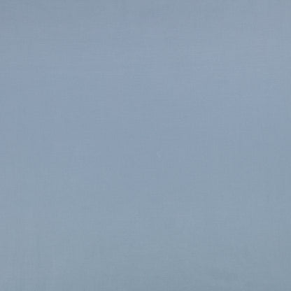 Romo Celino Bluebird