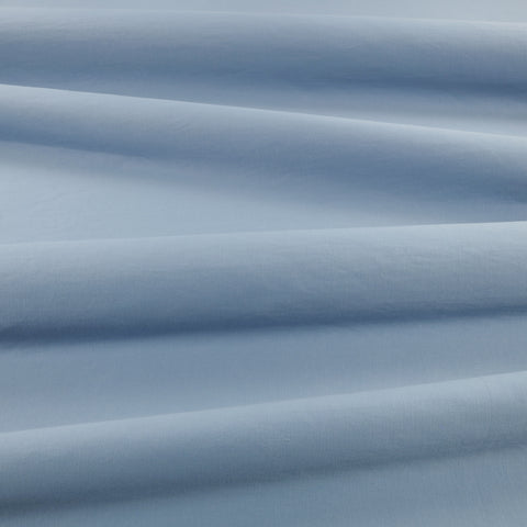 Romo Celino Bluebird