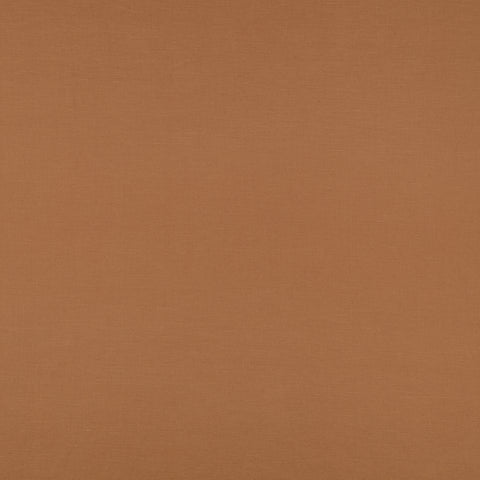 Romo Celino Cinnamon
