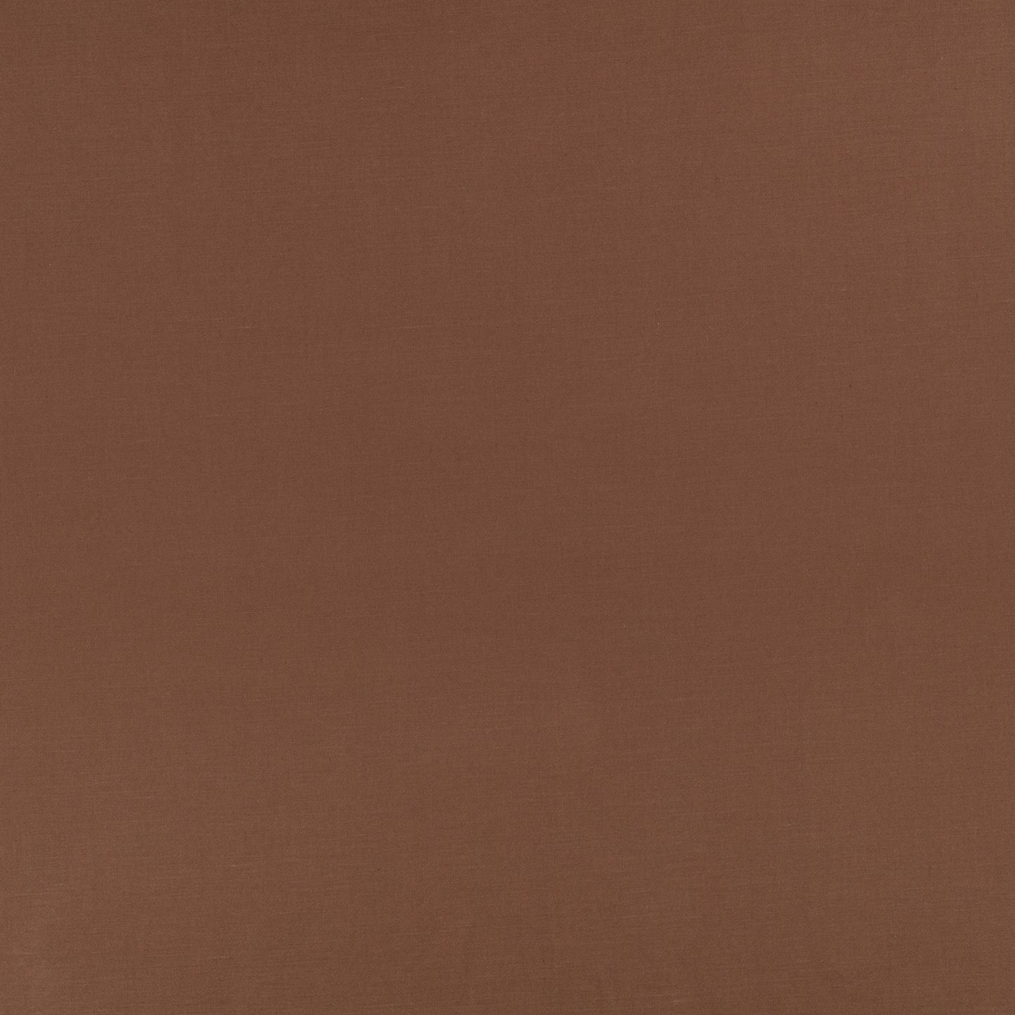 Romo Celino Chocolate