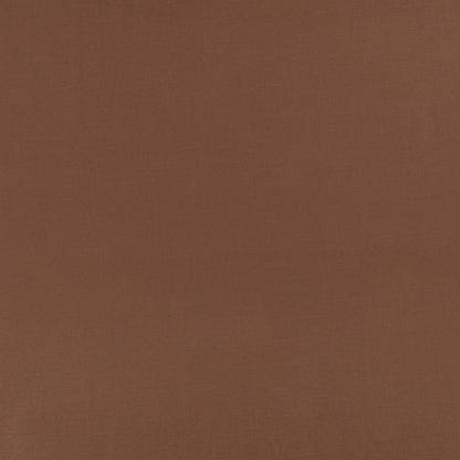 Romo Celino Chocolate