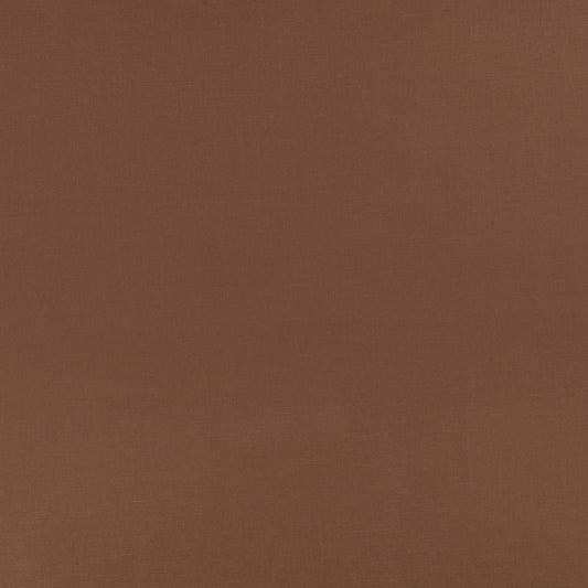 Romo Celino Chocolate