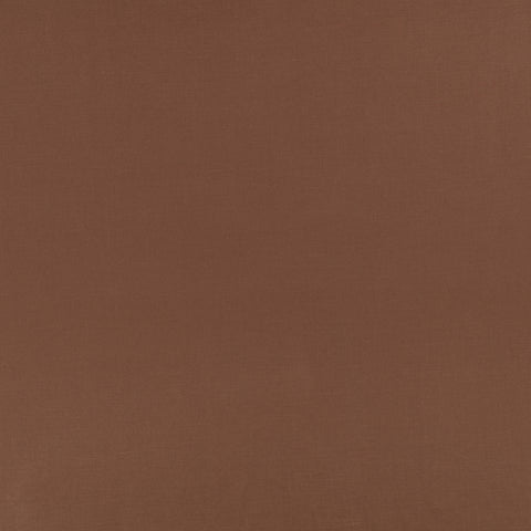 Romo Celino Chocolate