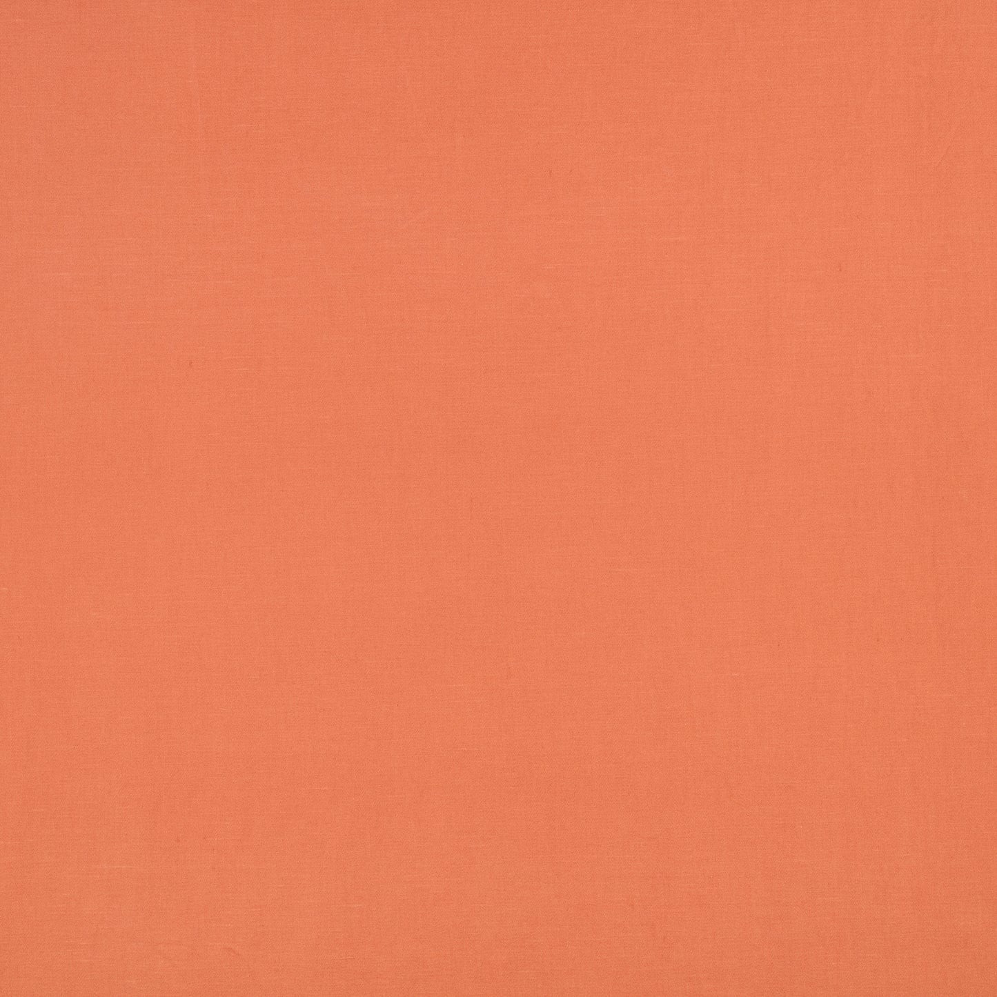 Romo Celino Burnt Sienna