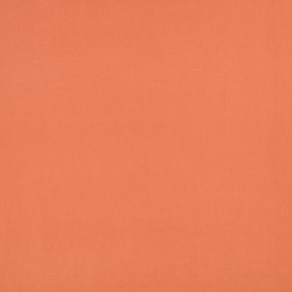 Romo Celino Burnt Sienna