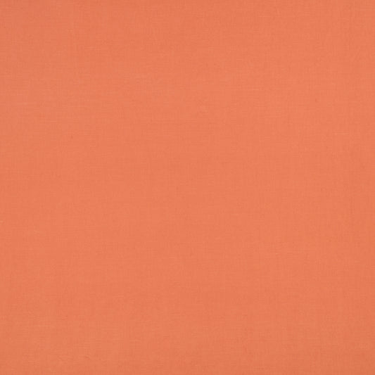 Romo Celino Burnt Sienna