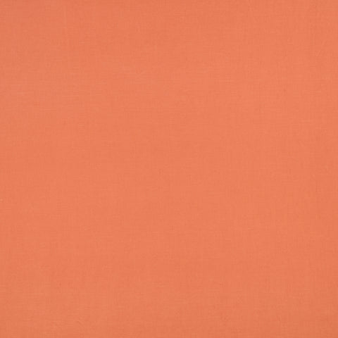 Romo Celino Burnt Sienna