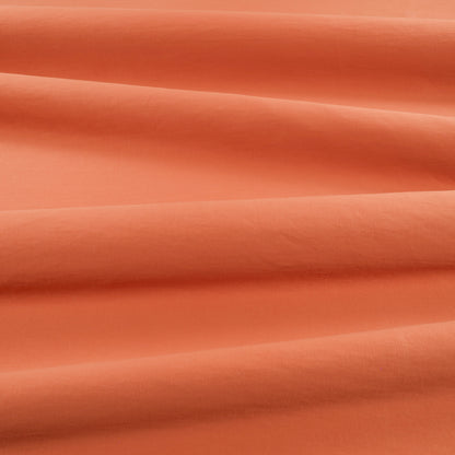 Romo Celino Burnt Sienna