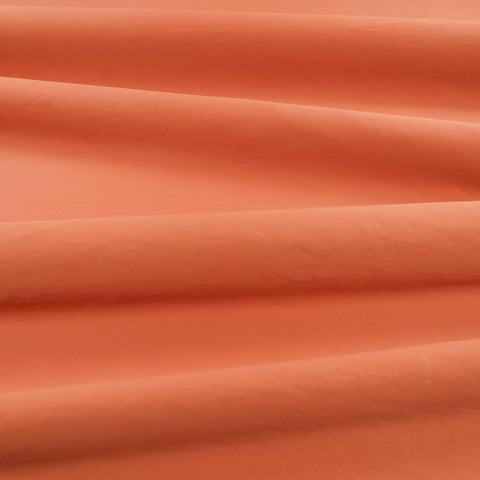 Romo Celino Burnt Sienna