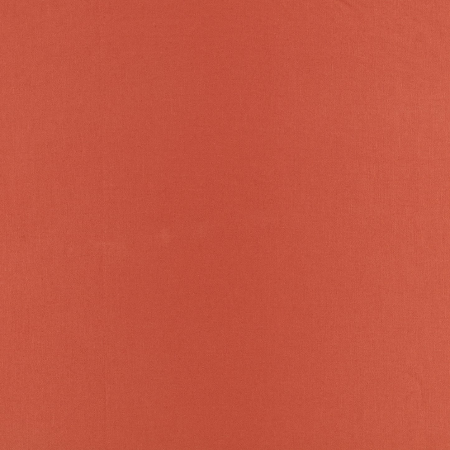 Romo Celino Pimento