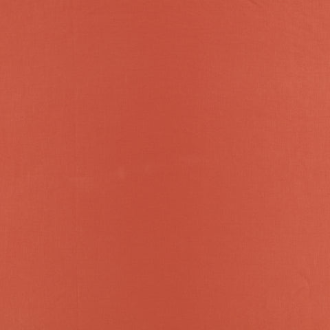 Romo Celino Pimento