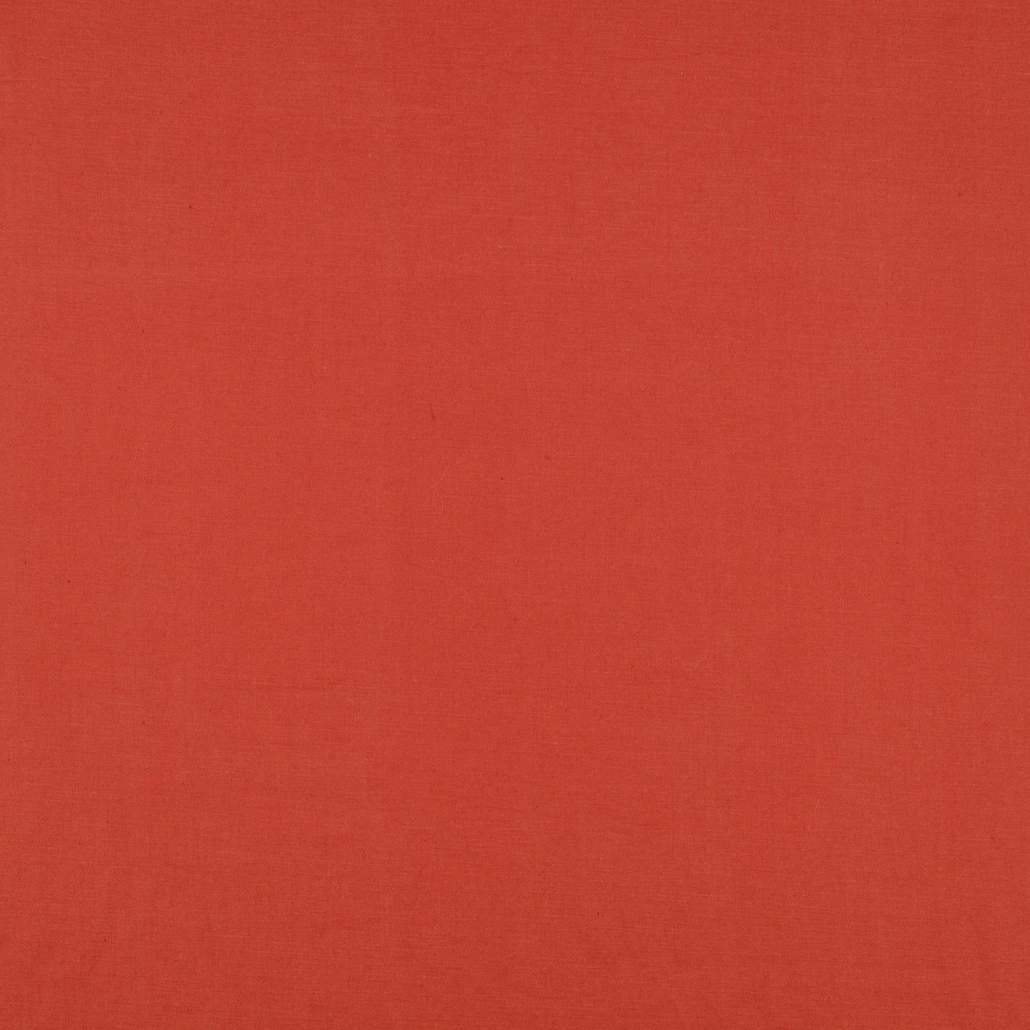 Romo Celino Rouge