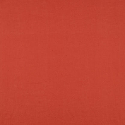Romo Celino Rouge