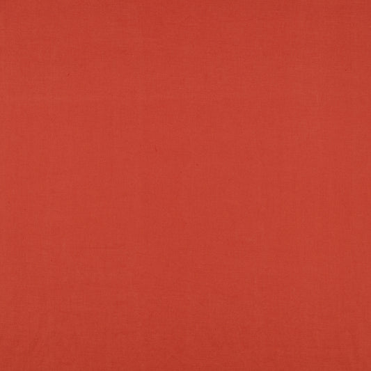 Romo Celino Rouge
