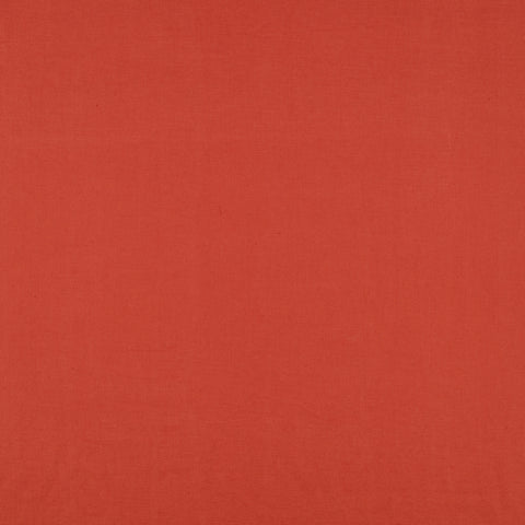 Romo Celino Rouge