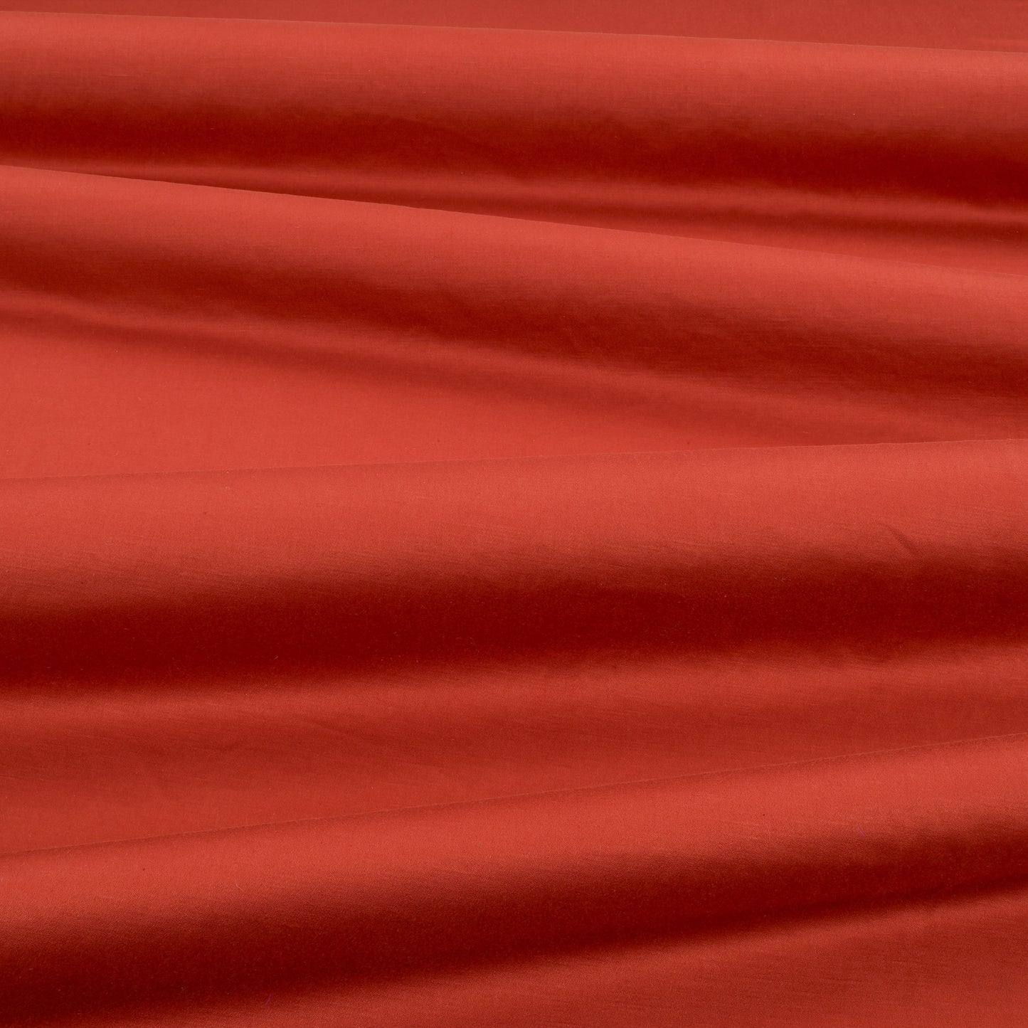 Romo Celino Rouge