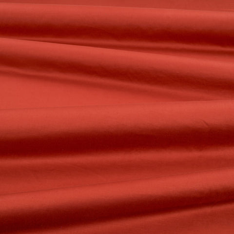 Romo Celino Rouge