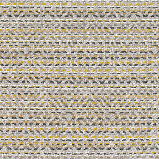 Romo Mokolo Maize Outdoor