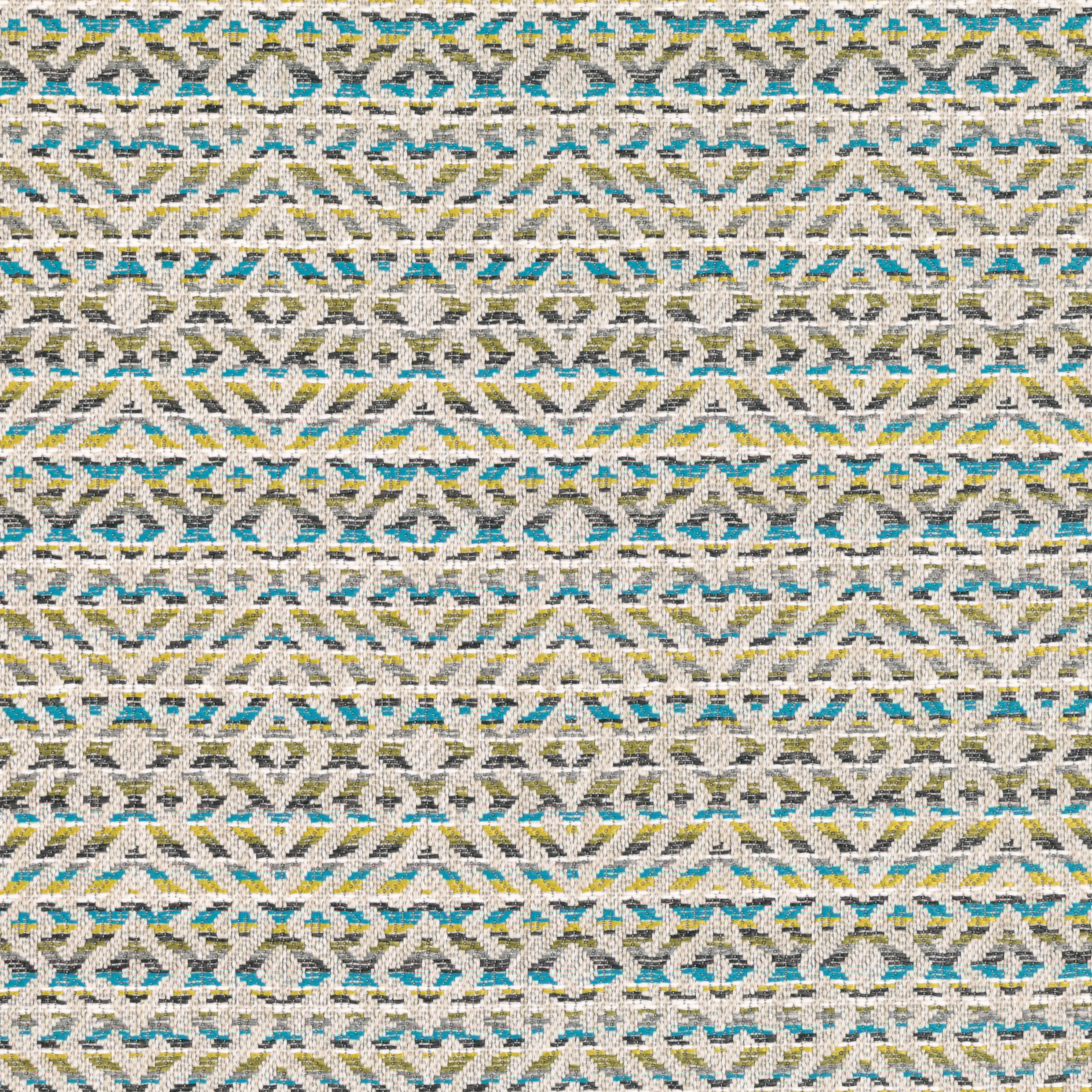 romo-mokolo-wasabi-outdoor-the-curtain-factory-outlet
