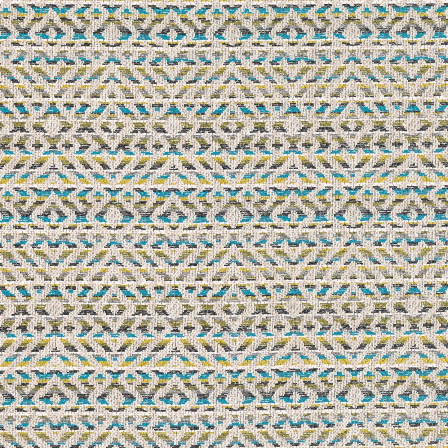 Romo Mokolo Wasabi Outdoor