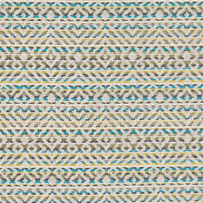 Romo Mokolo Wasabi Outdoor