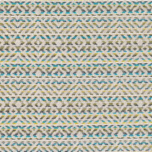 Romo Mokolo  Outdoor