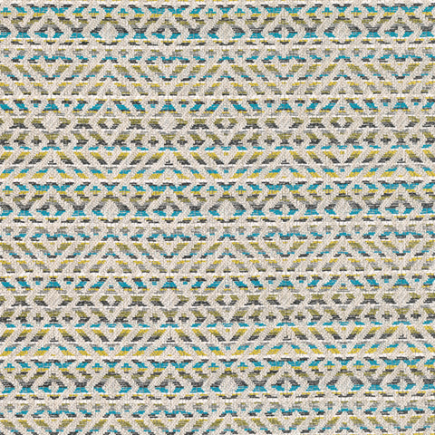 Romo Mokolo Wasabi Outdoor