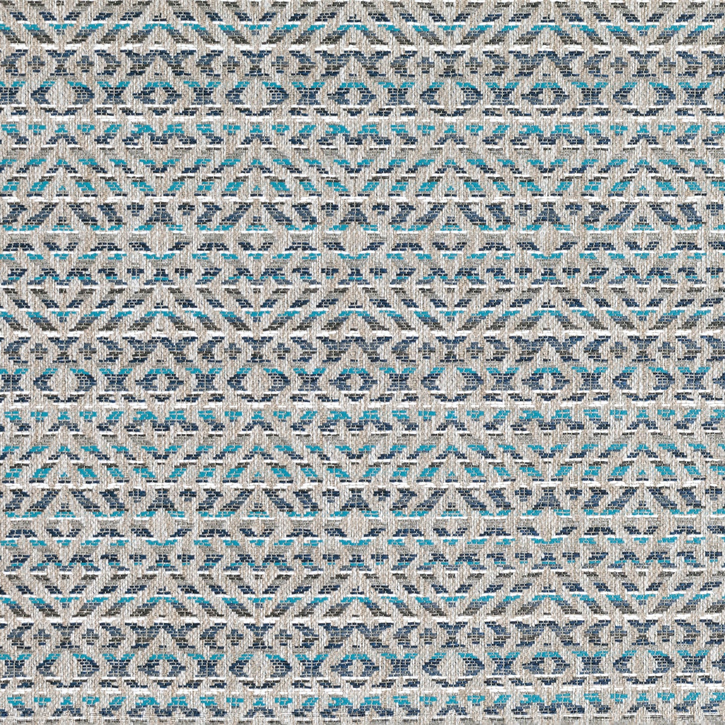 Romo Mokolo Indigo Outdoor