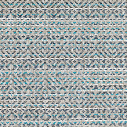 Romo Mokolo Indigo Outdoor