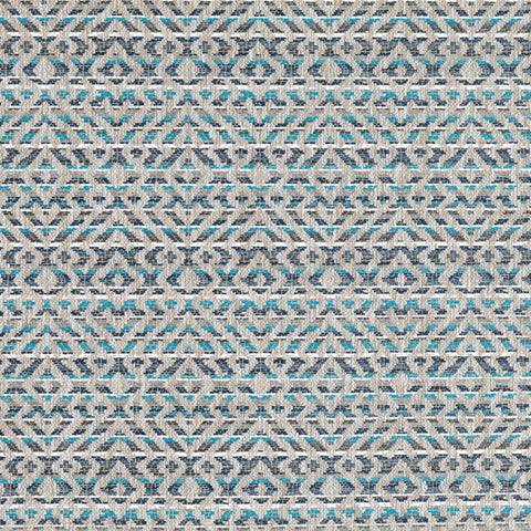 Romo Mokolo Indigo Outdoor