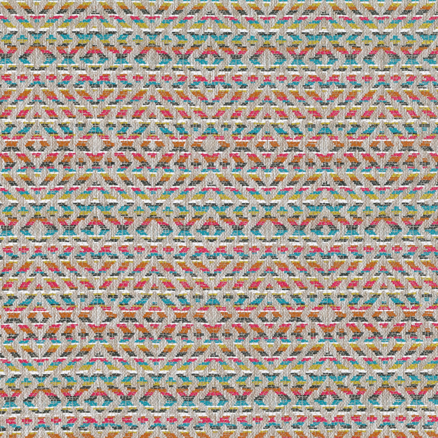 Romo Mokolo Multi Outdoor