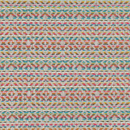 Romo Mokolo Multi Outdoor