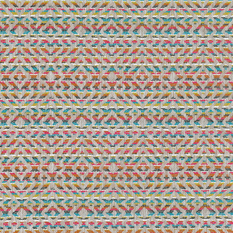 Romo Mokolo Multi Outdoor