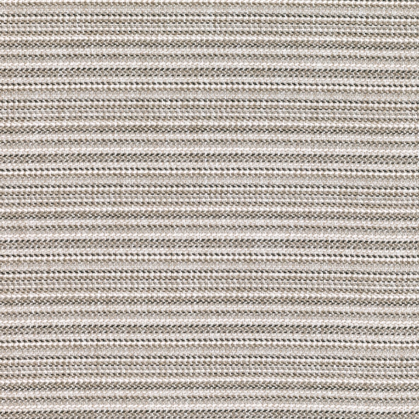 Romo Esker Pecan Outdoor