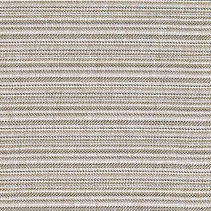 Romo Esker Pecan Outdoor