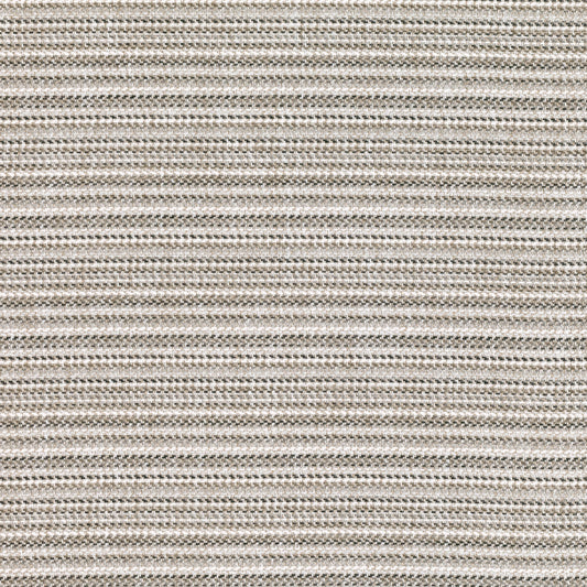 Romo Esker Pecan Outdoor