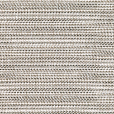 Romo Esker Pecan Outdoor