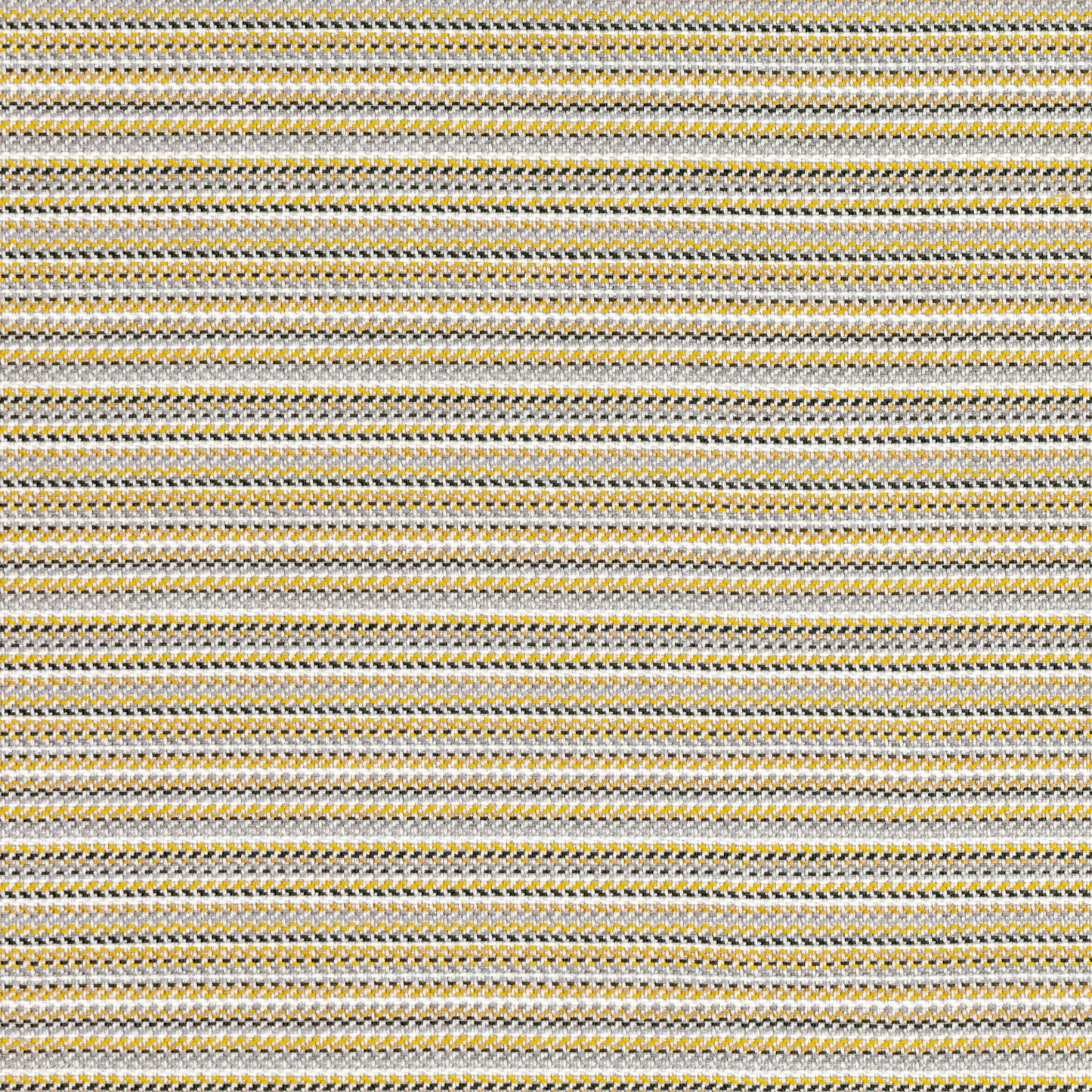 Romo Esker Maize Outdoor