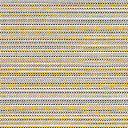 Romo Esker Maize Outdoor