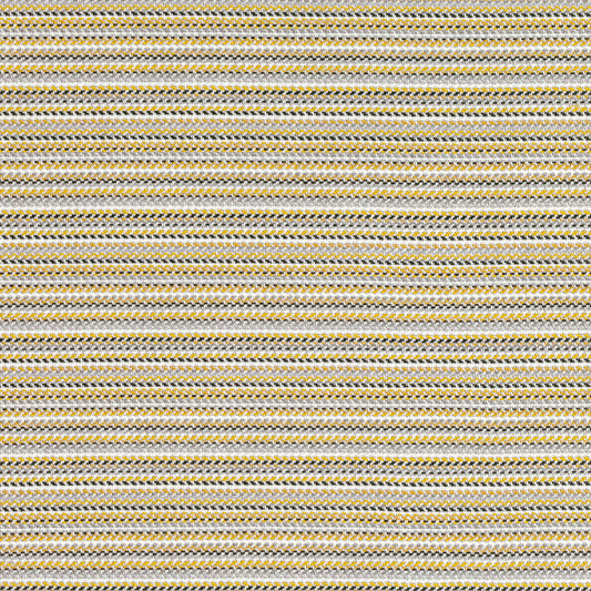 Romo Esker Maize Outdoor