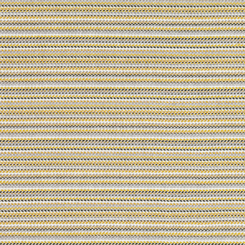 Romo Esker Maize Outdoor